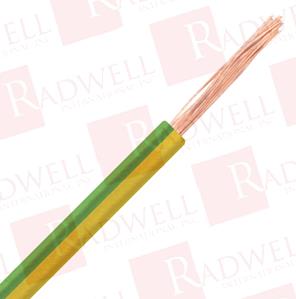 LAPP USA 4521005-10M