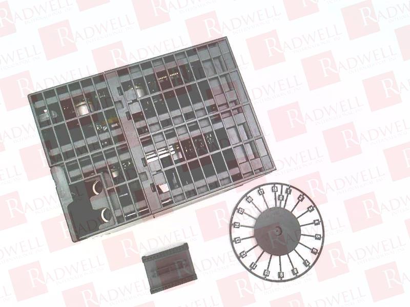 SIEMENS 6ES7157-0AC83-0XA0