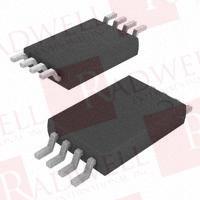 MICROCHIP TECHNOLOGY INC 24AA128T-I/ST