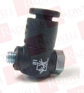 PNEUMADYNE BFC-32P