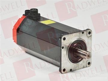 FANUC A06B-0152-B175