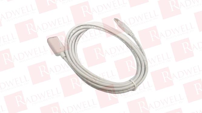 DATAPRO 1593-10C-WHT