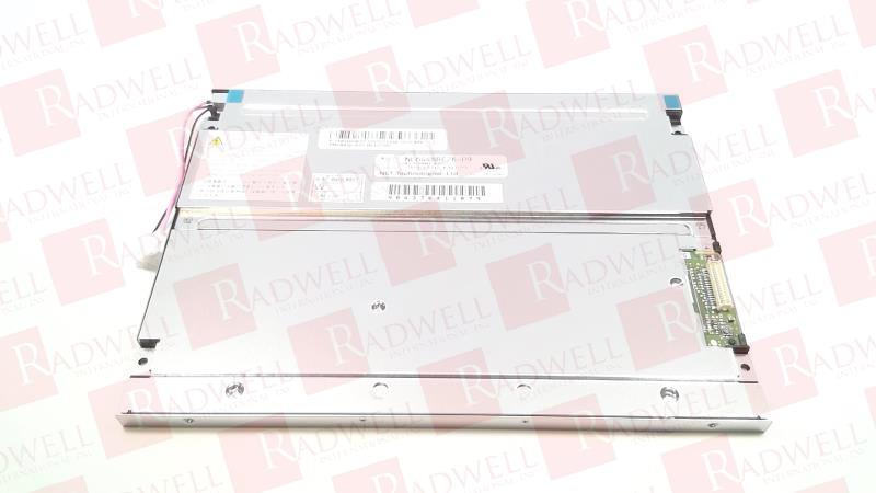 NLT TECHNOLOGIES NL6448BC26-09