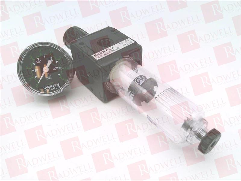 BOSCH 0-821-300-300