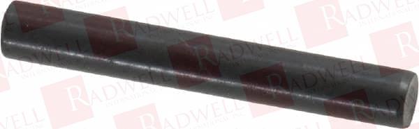 FASTENAL 02039