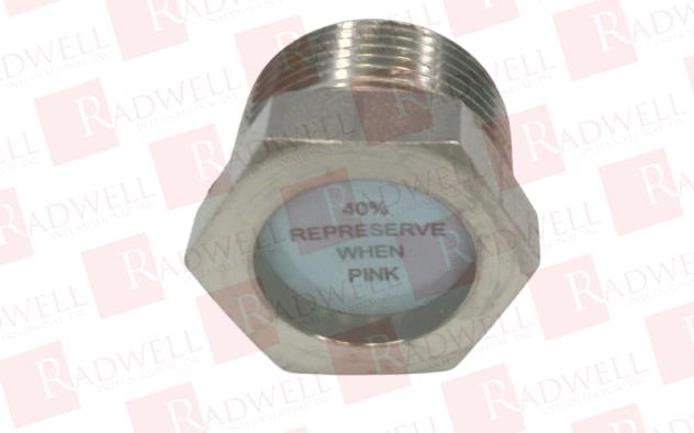 AGM ELECTRONICS TA284-40RWP