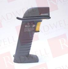 HONEYWELL 1552C0204