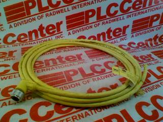 TPC WIRE & CABLE 69592