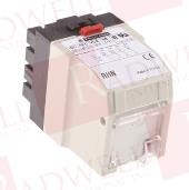 SCHNEIDER ELECTRIC RHN411E