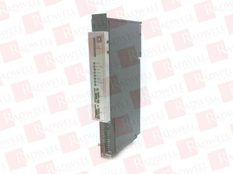 SCHNEIDER ELECTRIC 8994-SYS-80