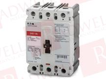 EATON CORPORATION EHD3015L