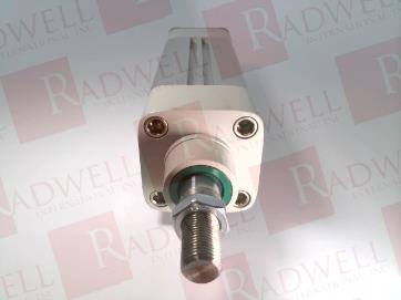 ASCO G453A5SK0100C08