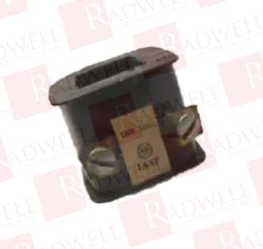ALLEN BRADLEY 1A47