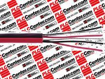 BELDEN 9451D A5Q2000