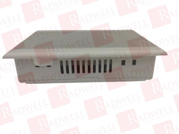 EATON CORPORATION XV-102-E6-57TVRC-10