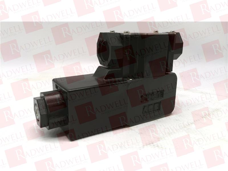 SUMITOMO SD4GS-ACB-02B-D24-54-Z