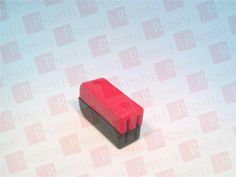 SCHNEIDER ELECTRIC 4028343550