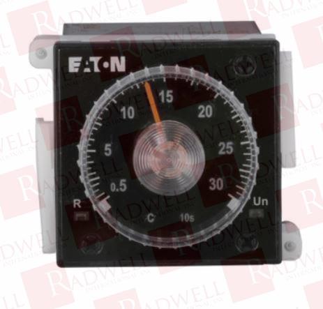 EATON CORPORATION E42A24M