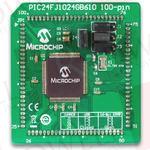 MICROCHIP TECHNOLOGY INC MA240023