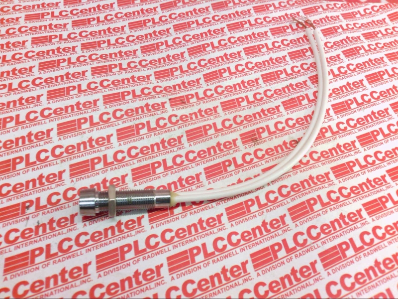 LIGHTING COMPONENTS & DESIGN L79D-G125-W