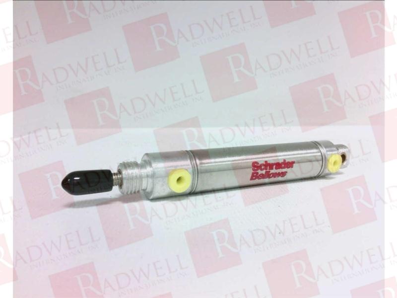 PARKER ED485534-A