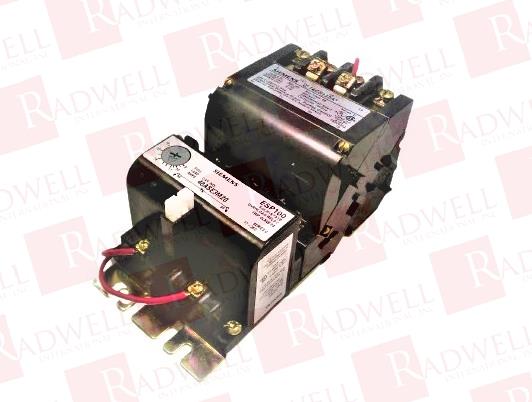 SIEMENS 14CSE32AH