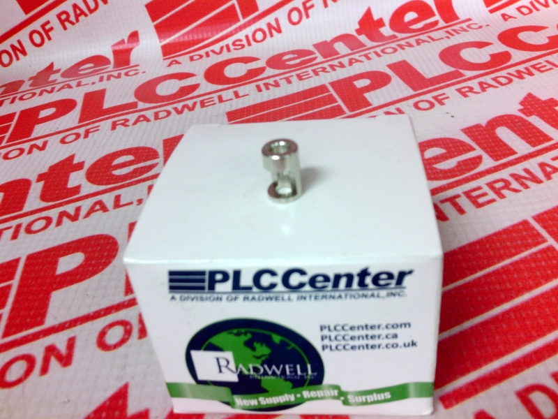 TE CONNECTIVITY KR104