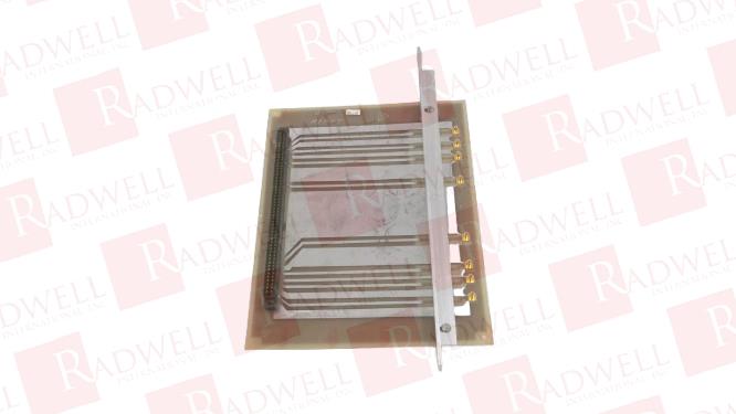AGILENT D-F3705001