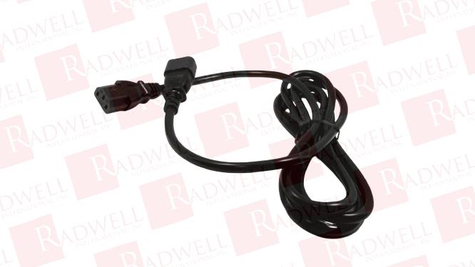 QUALTEK 319004-T01