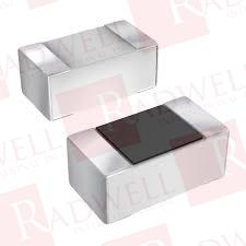 MATSUSHITA ELECTRIC ECH-U1H332JX5