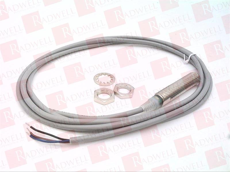 RADWELL RAD01080