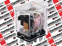 OMRON LY4F-DC24