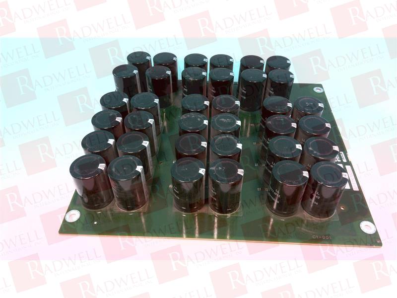 SIEMENS A5E01206076