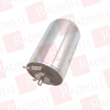 FAULHABER 3557-K024-CS