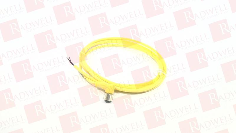 KING FISHER EAF3-NZU022