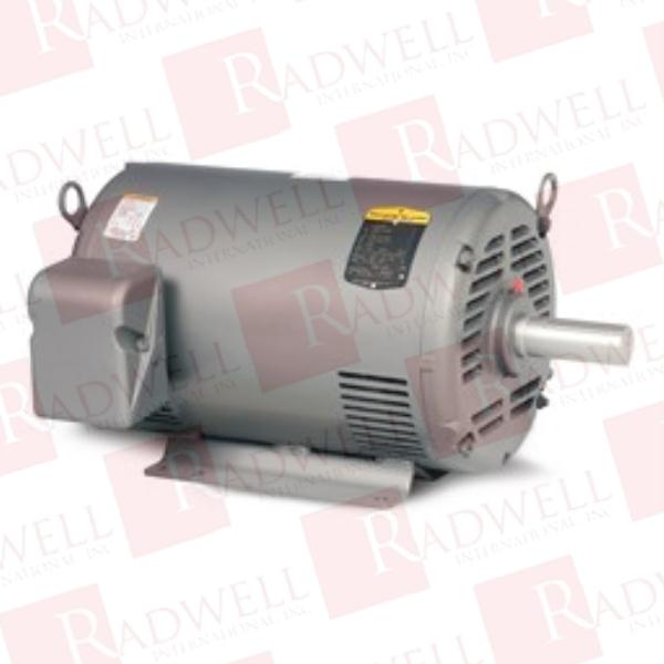 MOTION INDUSTRIES 01367586