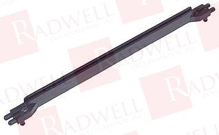 SPC PCG6675
