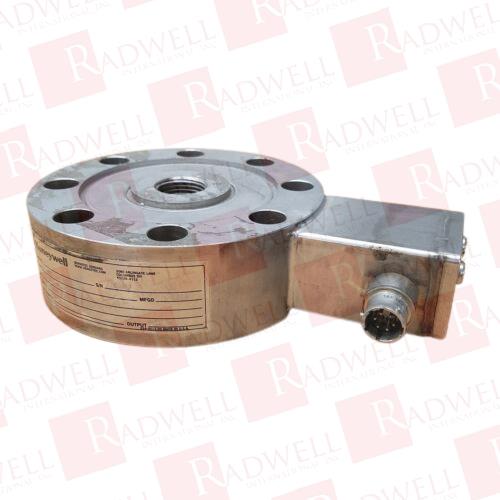 HONEYWELL 75/A478-01-01