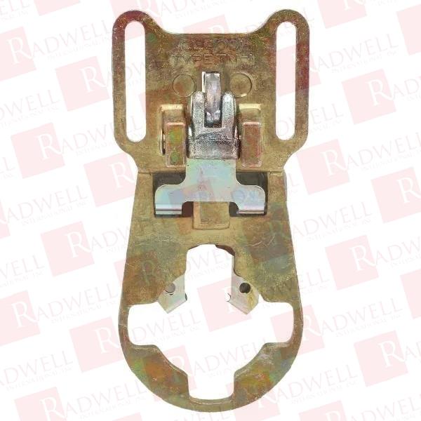 SCHNEIDER ELECTRIC 9001-TM1