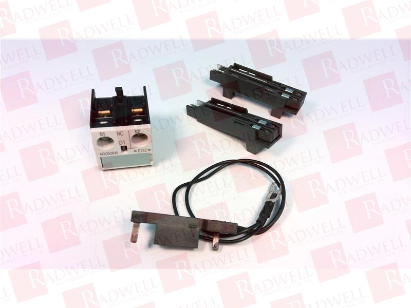 SIEMENS 3RK1903-1CA00