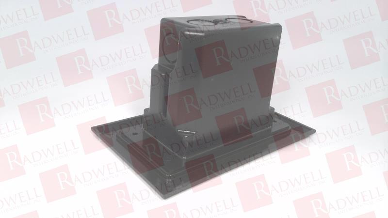 ARLINGTON INDUSTRIES FLBR101BL