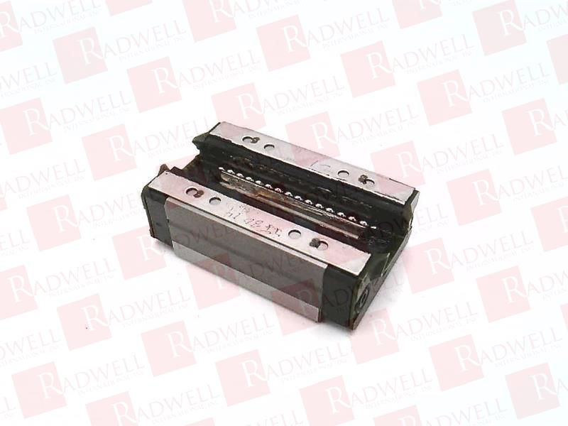 THK SR15W-1SSC1-GK