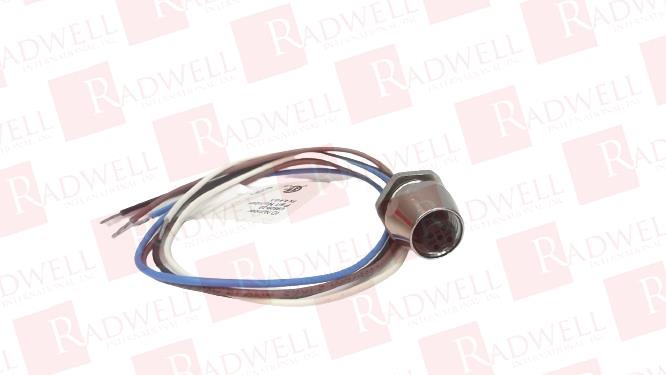 TURCK FK 4.4-0.3