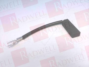 ARROWHEAD ELECTRIC CO 125P