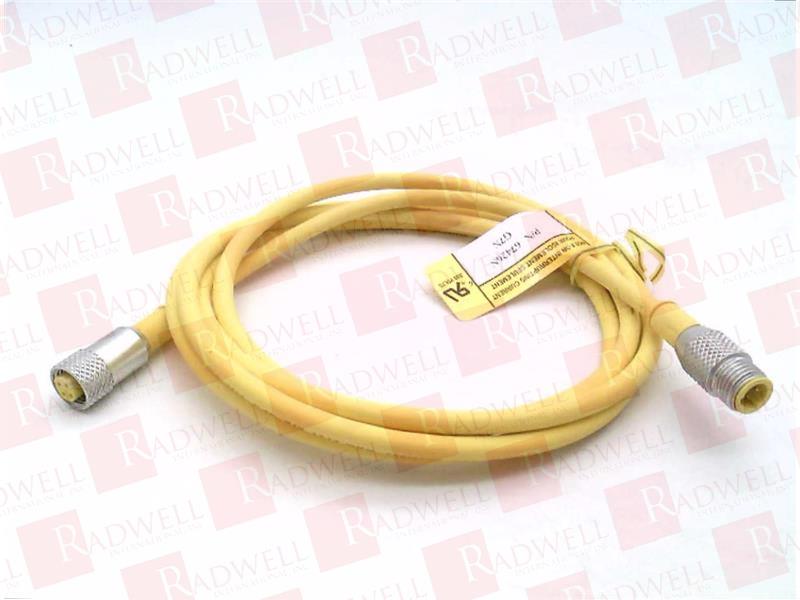 TPC WIRE & CABLE 67426N