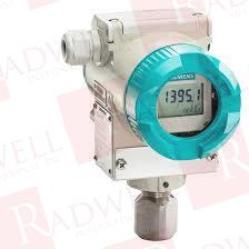 SIEMENS 7MF4433-1EA02-1AC6