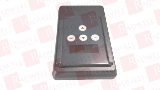 SCHNEIDER ELECTRIC VW3G22102
