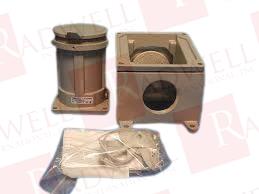 ABB THOMAS & BETTS 7134W-72