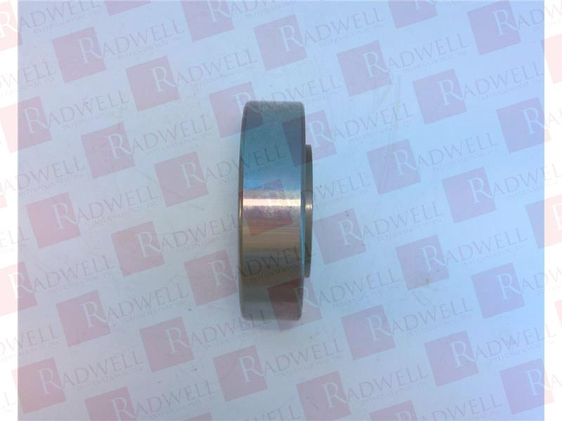 MRC BEARING 8508