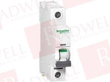 SCHNEIDER ELECTRIC A9F43110